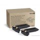 106R03103 CARTUCHO TONER...