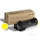 106R03483  CARTUCHO TONER...