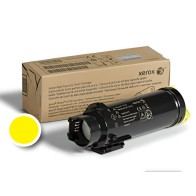 106R03483  CARTUCHO TONER...