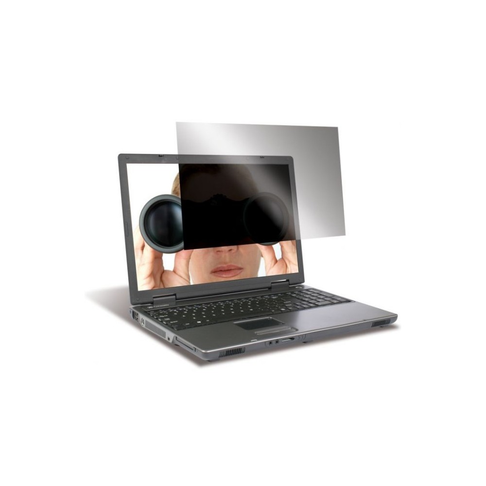 ASF141W9USZ FILTRO DE PRIVACIDAD PARA LAPTOP DE PANTALLA DE 14.1""TARGUS