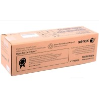 106R03484 CARTUCHO TONER...