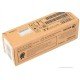 106R03487  CARTUCHO TONER...