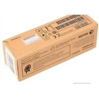 106R03487  CARTUCHO TONER...
