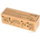 106R03488 CARTUCHO TONER...