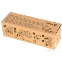 106R03488 CARTUCHO TONER XEROX ORIGINAL BLACK RENDIMIENTO 5500 Páginas