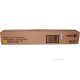 006R01510 CARTUCHO TONER...