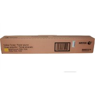 006R01510 CARTUCHO TONER...