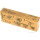 106R03521  CARTUCHO TONER...