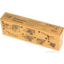 106R03521  CARTUCHO TONER XEROX ORIGINAL YELLOW RENDIMIENTO 4800 Páginas