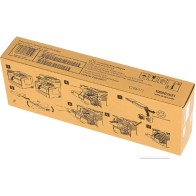 106R03521  CARTUCHO TONER...
