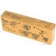 106R03522 CARTUCHO TONER...