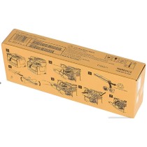 106R03522 CARTUCHO TONER XEROX ORIGINAL CIAN RENDIMIENTO 4800 Páginas