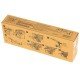 106R03523 CARTUCHO TONER...