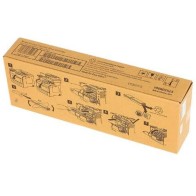 106R03523 CARTUCHO TONER...