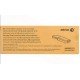 106R03532 CARTUCHO TONER...