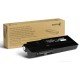 106R03520 CARTUCHO TONER...