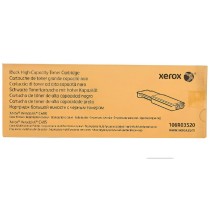 106R03520 CARTUCHO TONER XEROX ORIGINAL BLACK RENDIMIENTO 5000 Páginas