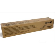 106R03396 CARTUCHO TONER...