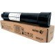 006R01701 CARTUCHO TONER...