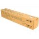 106R03747 CARTUCHO TONER...