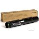 106R03749 CARTUCHO TONER...