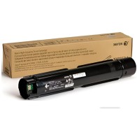 106R03749 CARTUCHO TONER...