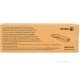 106R03534 CARTUCHO TONER...