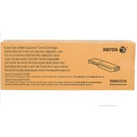 106R03534 CARTUCHO TONER...