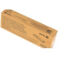 106R03535 CARTUCHO TONER...