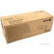 106R03945 | CARTUCHO TONER...