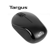 AMW841LP MOUSE MTG BY...