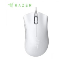 RZ01-03850200- R3M1 MOUSE...