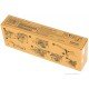 106R03508  CARTUCHO TONER...