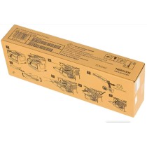 106R03508  CARTUCHO TONER XEROX ORIGINAL NEGRO RENDIMIENTO 2500 Páginas