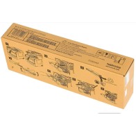 106R03508  CARTUCHO TONER...