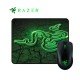 RZ83- 02730100-B3M1 MOUSE...