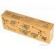 106R03509 CARTUCHO TONER...