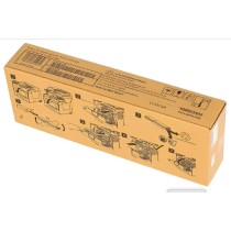 106R03509 CARTUCHO TONER XEROX ORIGINAL YELLOW RENDIMIENTO 2500 Páginas