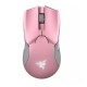RZ01-03050300-R3M1 MOUSE...