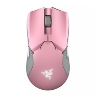 RZ01-03050300-R3M1 MOUSE...