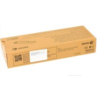 106R03510 CARTUCHO TONER...