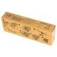 106R03511 CARTUCHO TONER...