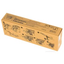 106R03511 CARTUCHO TONER XEROX ORIGINAL MAGENTA RENDIMIENTO 2500 Páginas