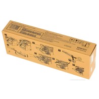 106R03511 CARTUCHO TONER...
