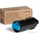 106R03881 CARTUCHO TONER...
