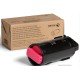 106R03882 CARTUCHO TONER...