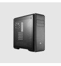 MCB-CM694-KG5N-S00 | CASE...