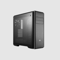 MCB-CM694-KG5N-S00 | CASE...