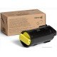 106R03883 CARTUCHO TONER...