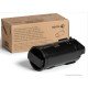 106R03887  CARTUCHO TONER...